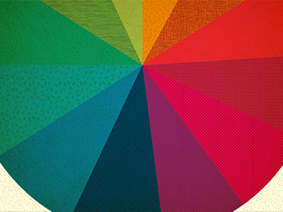 Piechart piechart