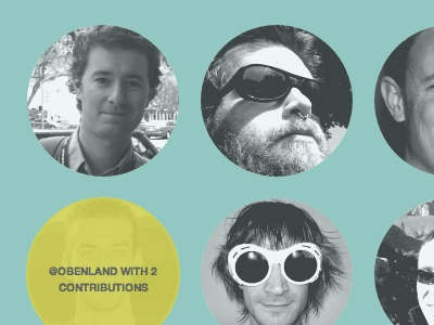 Contributors team theme underscores wordpress