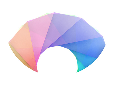 An Icon burst forth fun icon mac suddenly