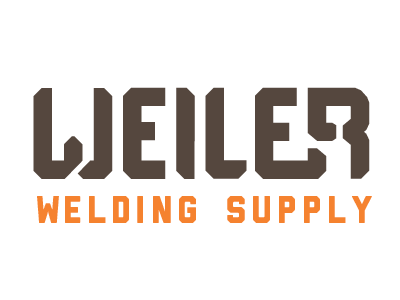 Logo Concept industrial logo r sharp w welding