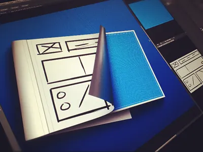 Icon in the making graphic design graphics icon icon design icons illustration