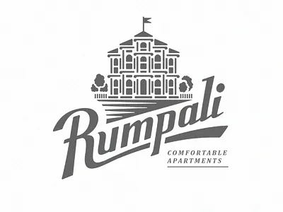 Rumpali