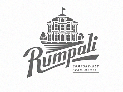 Rumpali