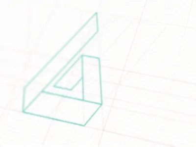 Logoagogo branding logo