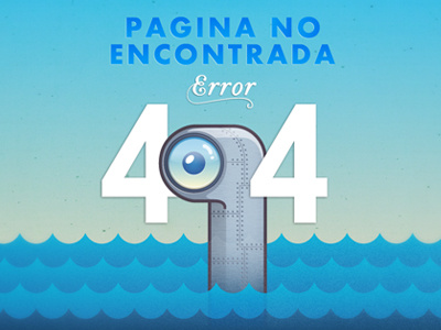 Error 404 404 designe illustration page not found web