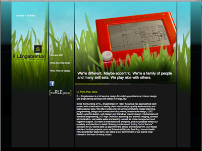 Architect Website architects architectural fun