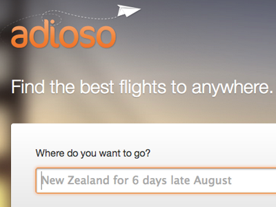 Flight search box adioso airplane blur button flight image orange panel photo plane search sunset