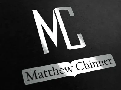 Logo for a Fashion Tailor design fashion logo logo tailor logo