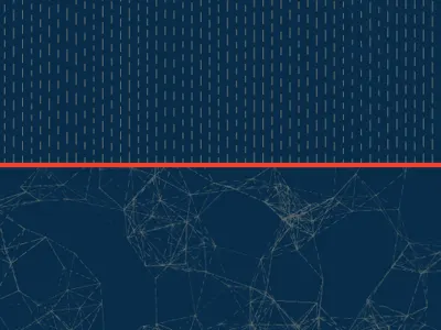 Dribble #27 filter neural network processing
