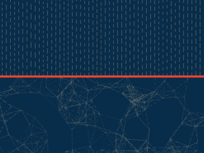 Dribble #27 filter neural network processing