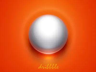 Neodymium Magnets ball body leef light magnets neodymium