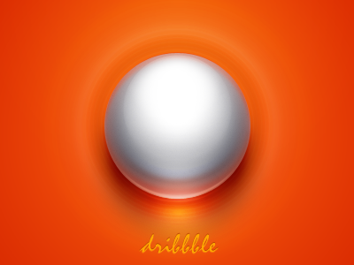 Neodymium Magnets ball body leef light magnets neodymium