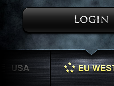 league of legends chat app server slider brushed granite metal slider