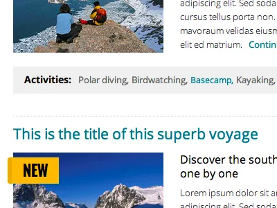 Yet, more details... browser html prototyping prototyping