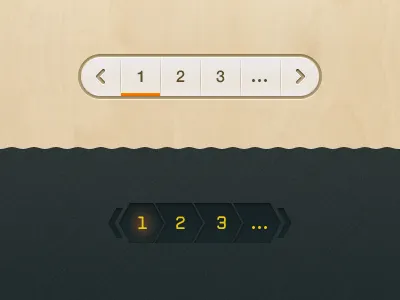 Paginations pagination pratice sunday