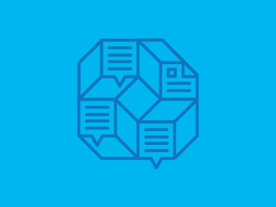 Comments And Notes comments icons illustration vector vectors