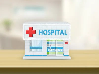Hospital