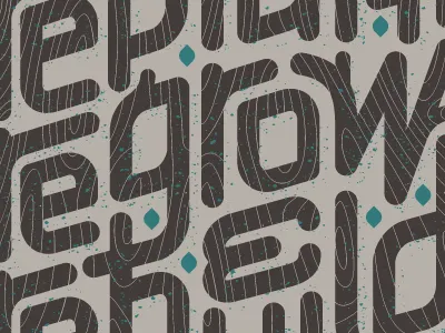 Woody Tee colorado tee shirt typography wildfire wood grain