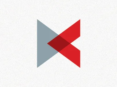 DC2 c d grey logo red