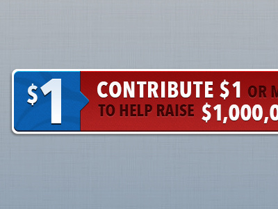 Donate Button button donate graphics