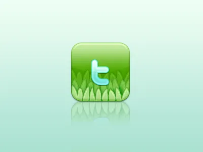 iOS Twitter
