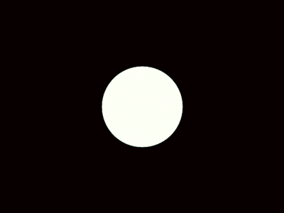 {gif} Echos animation gif