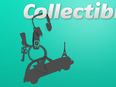 Collectibles