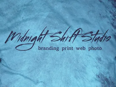 I made a mess blue branding paint shirt design shirt mockup splatter tshirt tshirt design