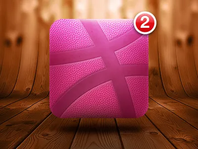 Dribbble invites giveaway dribbble dribbble invite dribbble invites icon invite invites ios prospect