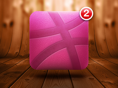 Dribbble invites giveaway dribbble dribbble invite dribbble invites icon invite invites ios prospect