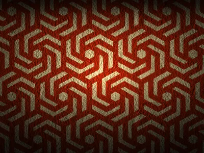 Hexagon Wallpaper hexagon illustration pattern texture wallpaper