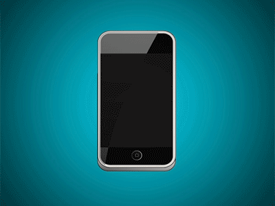 Flexible Design gif for XOXCO after effects apple flexible design ios vector