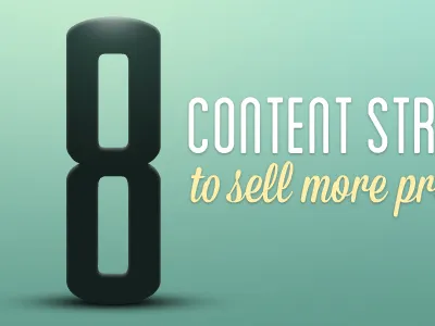 Blog Featured Image green light numbers script shadow typography