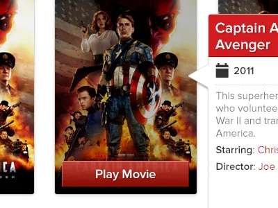 movie hover hover netflix