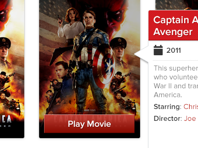 movie hover hover netflix