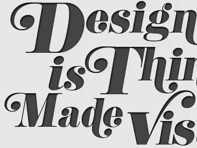 Saul Bass lettering saul bass type art typography website