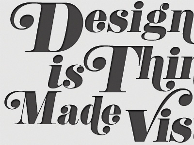 Saul Bass lettering saul bass type art typography website