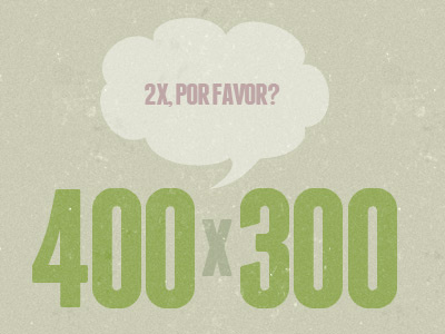 800x600 Rebound graphic design rebound retina type typography