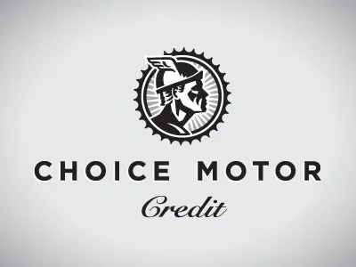 Choice Motor car finance gear mercury