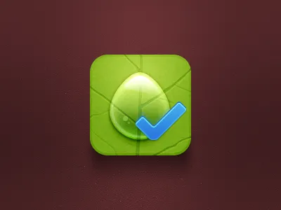 Icon app icon