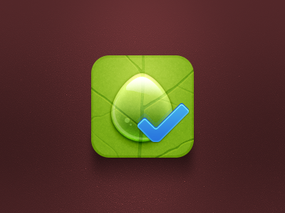 Icon app icon