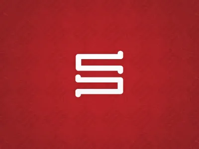 Cabot Solutions branding icon logo symbol