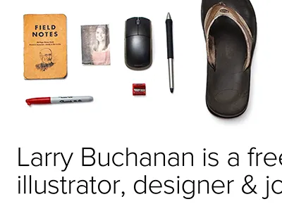 New website personal personal site portfolio web website