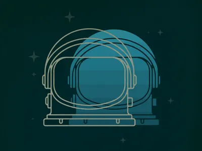 Blue Like Jazz poster #1 poster