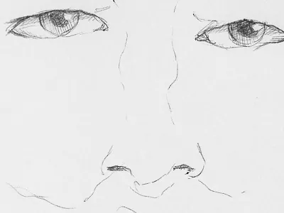 Men