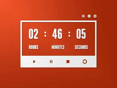 Tangerine Tango Time Tracker 2012 pantone playoff tangerine tango time tracker