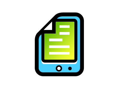 knigomarket e book icon logo reader russia