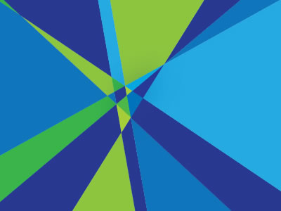 Virtual Marketing Pattern geometric pattern sagetopia virtual marketing