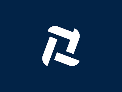 T Square logo