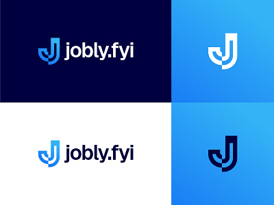 Abstract J Logo/ J Logo /J Modern Logo /J Letter Logo a b c d e f g h i j k l m n branding creative agency design ecommerce gradients j j letter logo j logo j logo design j modern logo logo designer logos minimal logo modern logo monogram logo o p q r s t u v w x y z saas startup